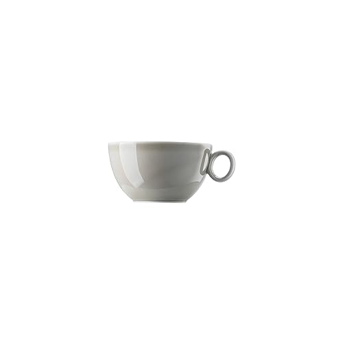 Thomas Loft by Rosenthal Colour Tasse combinée Moon Grey en promo à 12,37€ (-47%) sur Amazon FR