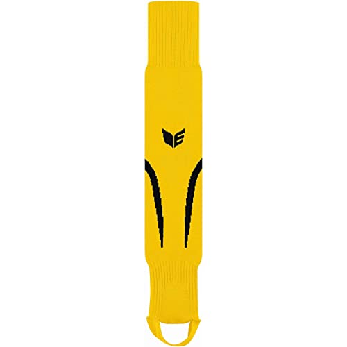 Erima Chevalet Tanaro - Auto & Moto Amazon France à 9.99€