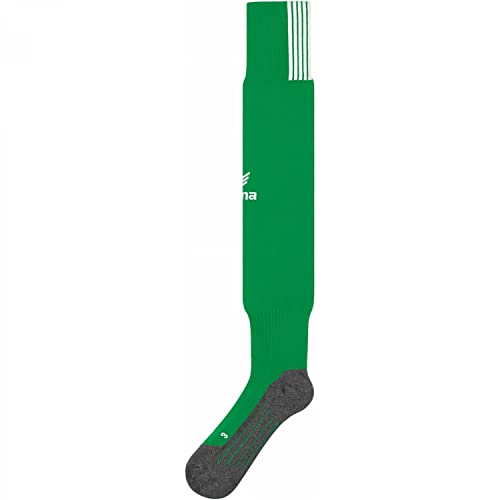 erima Madrid - Auto & Moto Amazon Espagne à 10.74€