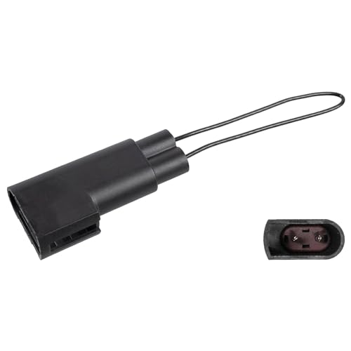 febi bilstein 172514 contatto usura - Auto & Moto Amazon Italie à 3.72€