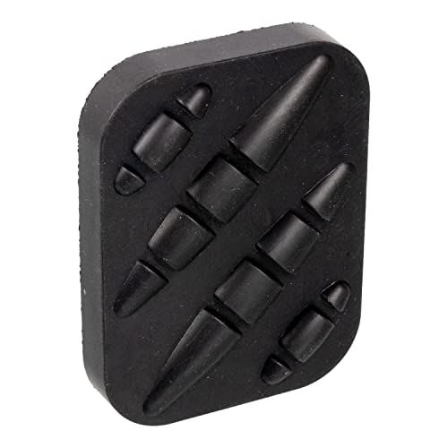 febi bilstein 172999 Pedal Pad - Sports & Fitness en promo à 1.73€