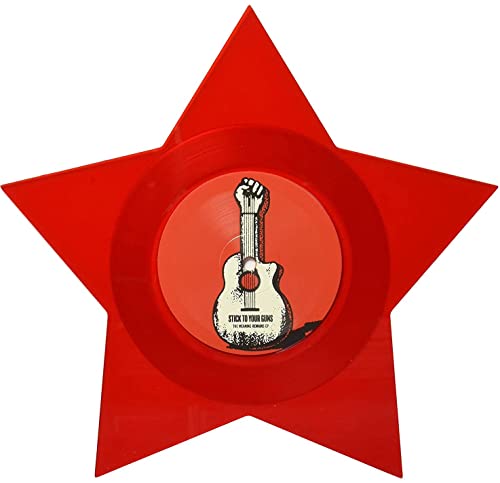 Meaning Remains - Musique & Instruments Amazon Italie à 24.24€