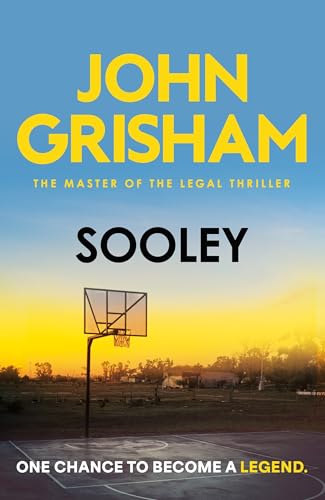 Sooley: The edge-of-your-seat drama from the number 1... - High-Tech & Électronique en promo à 2.99€