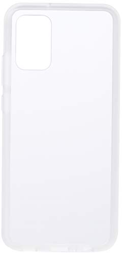 OtterBox Cover per Samsung Galaxy A02s Sleek, Resistente a... - High-Tech & Électronique Amazon Italie à 8.39€