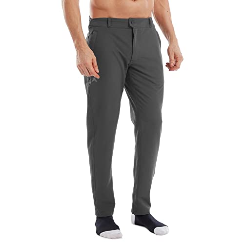 Asa Dutt528251 Pantalones repelentes All Roads (M)... - Home & Kitchen Amazon Spain à 23.76€
