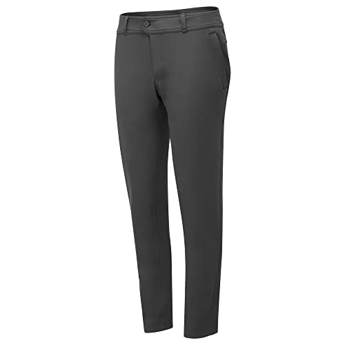 Altura All Road Repel - Pantaloni da ciclismo impermeabili... - Home & Kitchen Amazon Italy à 37.99€