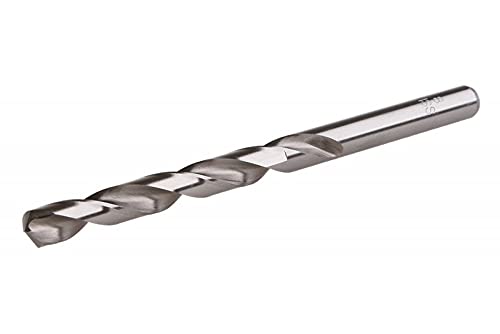 FESTA - Punta per trapano HSS-G W9 6. 80 - Maison & Cuisine Amazon Italie à 4.26€