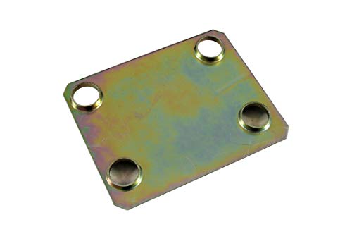 Kompatibel mit Ferrari 360/456M/550/575 - Platte/Stoßstange... - Auto & Moto Amazon Allemagne à 3.00€