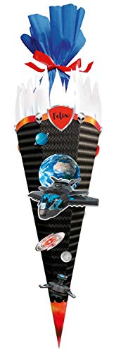 Ursus Easy Line 9870018 Kit de Bricolage 6 pans en Carton... - Jouets & Jeux Amazon France à 15.36€