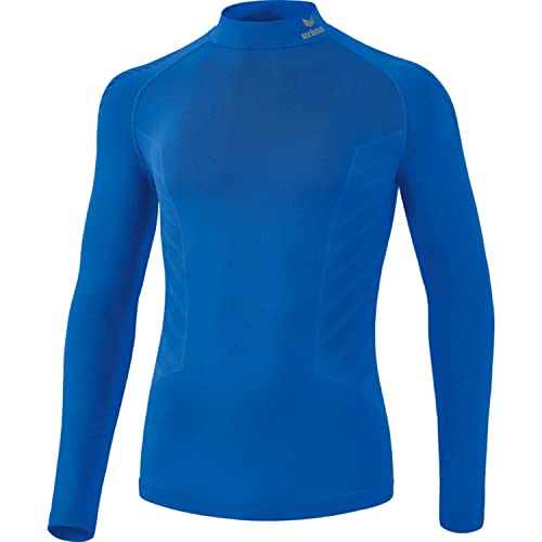 Erima Athletic Long Sleeve Turtleneck. - Sports & Fitness en promo à 21.62€