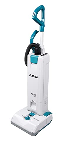 Makita DVC560Z Twin 18V (36V) Li-ion LXT Brushless Vacuum... - High-Tech & Électronique Amazon Royaume-Uni à 135.00€