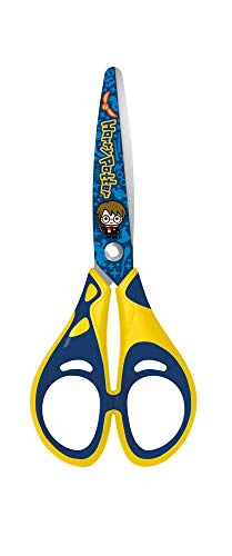 Maped - Tijeras Escolares - Colección Harry Potter... - Maison & Cuisine Amazon Espagne à 2.45€
