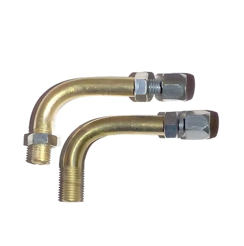 Cable del acelerador 90° Codo Dellorto PHBG PHVA Carburador - High-Tech & Électronique Amazon Espagne à 4.97€