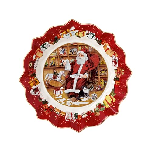 Villeroy & Boch - Toy’s Fantasy, coupe petite, enfant avec... - Jouets & Jeux Amazon France à 20.03€
