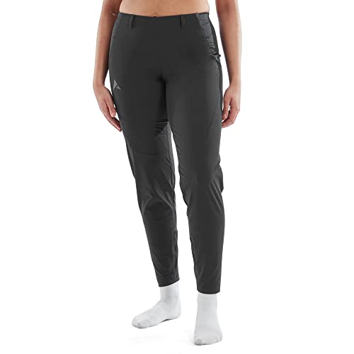 Altura Esker Trail - Pantaloni da Mountain Bike... - Sports & Fitness Amazon Italy à 36.05€