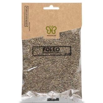 POLEO BOLSA 40GR (CJ30) - Épicerie Amazon Espagne à 2.23€