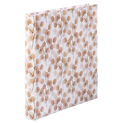 Tree Jumbo Album 30 x 30 cm 80 White Pages Red - Fournitures Bureau Amazon Royaume-Uni à 11.50€