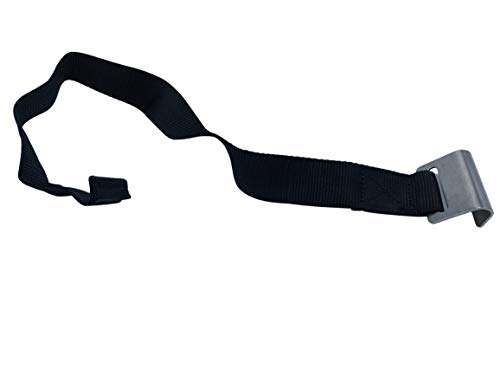 577/5.000 Resultados de traducción NASTRO PER FIBBIA... - Auto & Moto Amazon Italie à 3.05€