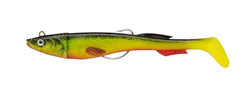 Berkley PowerBait Power Sardine PDQ Box; Weedless Soft... - Sports & Fitness en promo à 44.77€