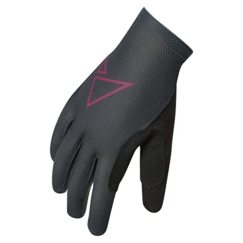 Altura Unisex Kielder Trail Atmungsaktive Mountainbike-Hands... - Sports & Fitness Amazon Allemagne à 28.38€