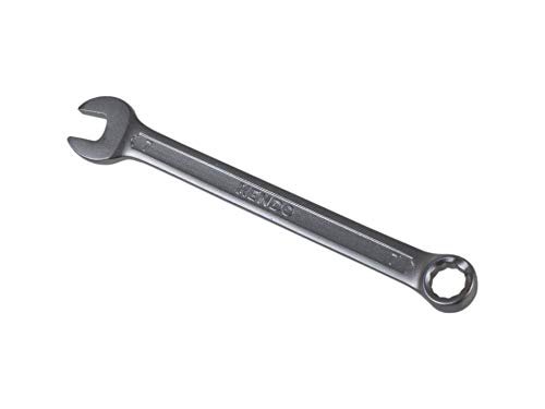 chiave combinata kendo 7 mm - - Beauté & Parfums Amazon Espagne à 5.74€