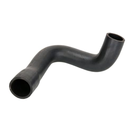 Thermotec DCG053TT Radiator Hose - Jardin & Extérieur Amazon Royaume-Uni à 7.26€