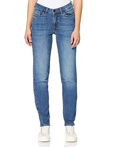 camel active 3885356f21 Pantalones, añil, 32W x 32L para... - Home & Kitchen Amazon Spain à 25.85€