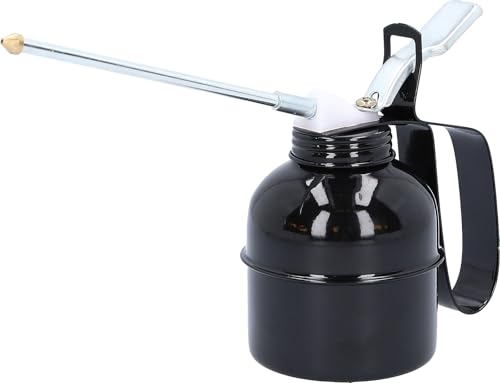 BRILLIANT TOOLS BT156917 Burette d’huile, 300 ml [Powered... en promo à 7,20€ (-49%) sur Amazon FR