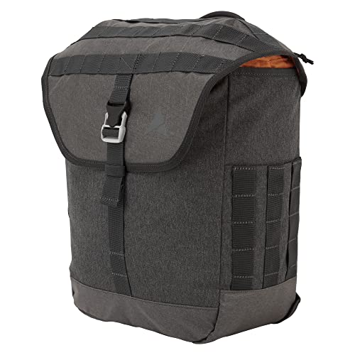 Altura Dryline 32 - Borsa da ciclismo impermeabile, 32... - Home & Kitchen Amazon Italy à 36.76€