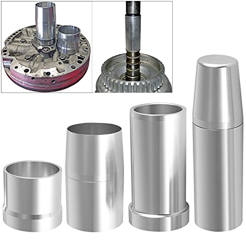 Bonbo Stator Kit d'outils de transmission pour arbre de... - Bricolage & Outils en promo à 30.01€