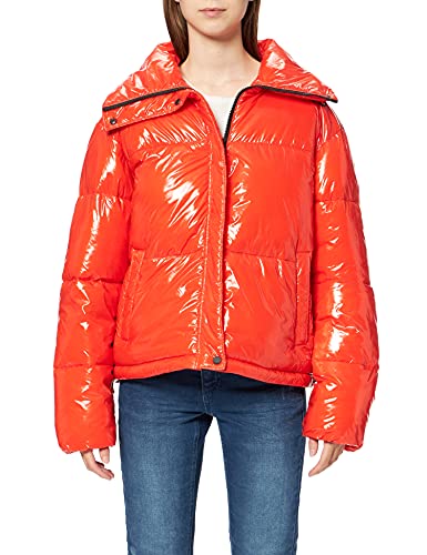 HUGO Fary-1 - Nouvelle promo Amazon à 56.03€