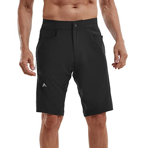 Altura Nightvision-Pantalones Cortos Ligeros (M) -Negro-XXL... - High-Tech & Électronique Amazon Espagne à 19.89€