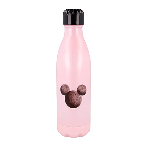 Stor Disney - Grande Bouteille Isotherme - Gourde... - Maison & Cuisine Amazon France à 7.90€