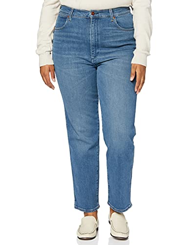 Wrangler WILD West - Amazon Allemagne à 28.58€
