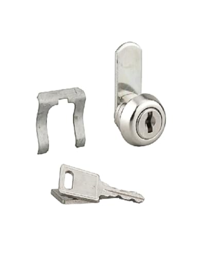 THIRARD - Batteuse avec came à 12 h plate - Sports & Fitness Amazon France à 2.28€