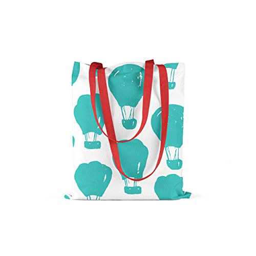 Bonamaison TRGCTBR100331 Carry-On Luggage, Canvas... - Auto & Moto Amazon Italie à 4.65€