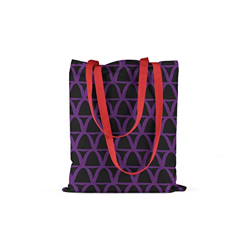 Bonamaison TRGCTBR102428 Carry-On Luggage, Canvas... - Auto & Moto Amazon Italie à 4.71€