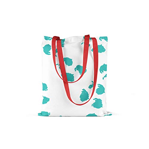 Bonamaison TRGCTBR100272 Carry-On Luggage, Canvas... - Auto & Motorcycle Amazon Italy à 4.65€