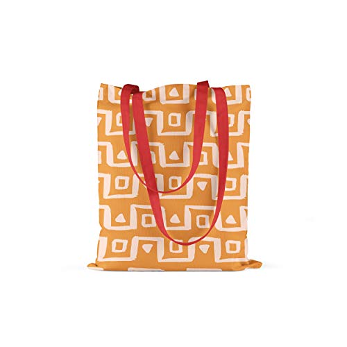 Bonamaison TRGCTBR100022 Carry-On Luggage, Canvas... - Auto & Motorcycle Amazon Italy à 4.65€