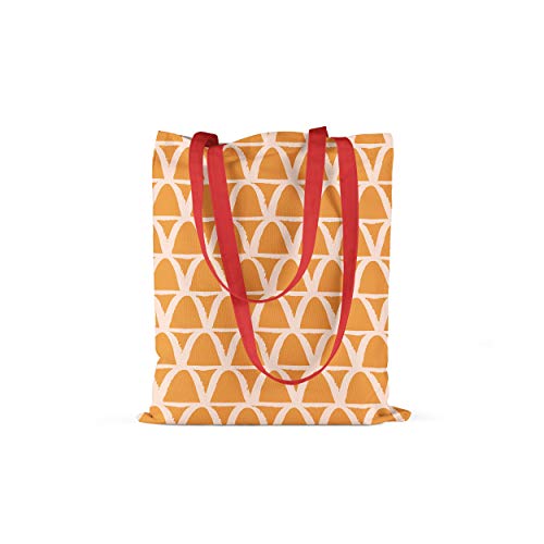 Bonamaison TRGCTBR100090 Carry-On Luggage, Canvas... - Amazon Espagne à 6.42€