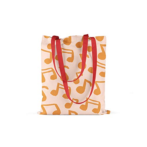 Bonamaison TRGCTBR100245 Carry-On Luggage, Canvas... - Auto & Motorcycle Amazon Italy à 4.65€