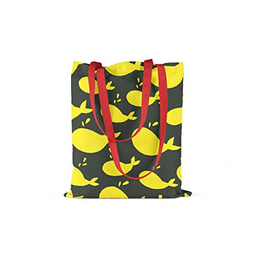 Bonamaison TRGCTBR102072 Carry-On Luggage, Canvas... - Auto & Moto Amazon Italie à 7.38€