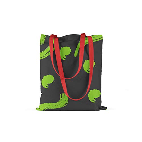Bonamaison TRGCTBR101683 Carry-On Luggage, Canvas... - Auto & Motorcycle Amazon Italy à 5.17€