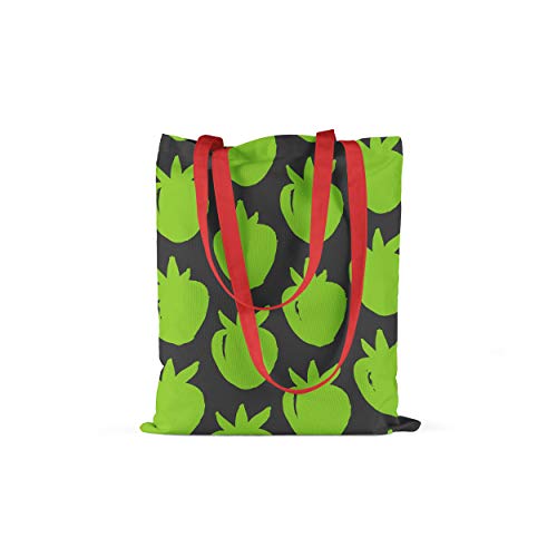 Bonamaison TRGCTBR101794 Carry-On Luggage, Canvas... - Auto & Motorcycle Amazon Italy à 4.65€