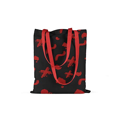 Bonamaison TRGCTBR100676 Carry-On Luggage, Canvas... - Auto & Moto Amazon Italie à 4.71€