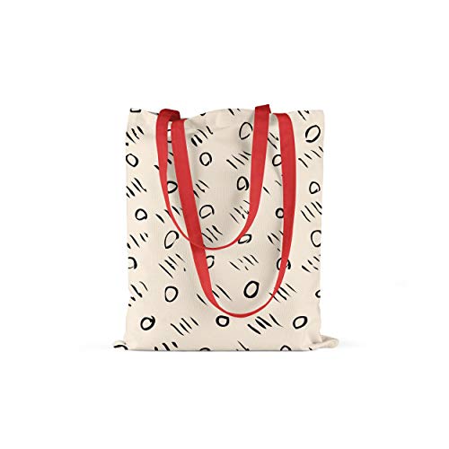 Bonamaison TRGCTBR102989 Carry-On Luggage, Canvas... - Auto & Motorcycle Amazon Italy à 4.20€