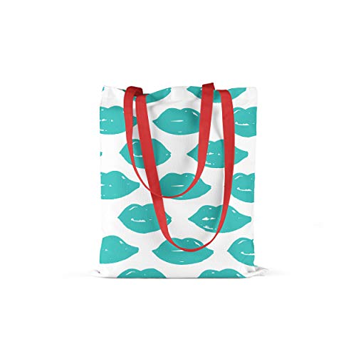 Bonamaison TRGCTBR100370 Carry-On Luggage, Canvas... - Auto & Moto Amazon Italie à 4.65€