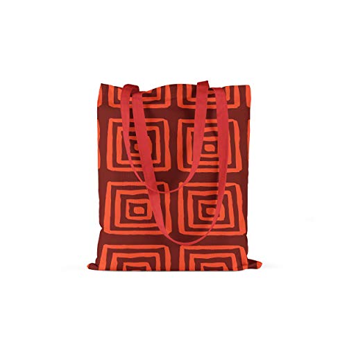 Bonamaison TRGCTBR101132 Carry-On Luggage, Canvas... - Auto & Motorcycle Amazon Italy à 4.71€
