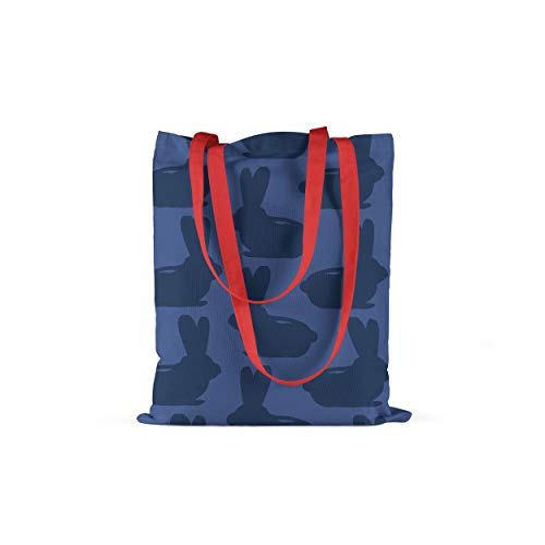 Bonamaison TRGCTBR101518 Carry-On Luggage, Canvas... - Auto & Moto Amazon Italie à 4.65€