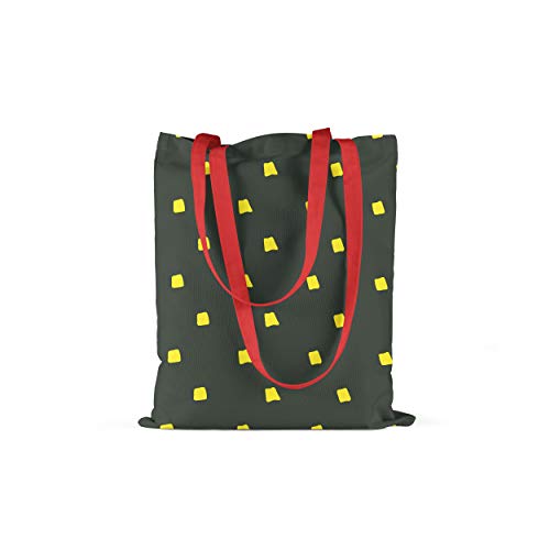 Bonamaison TRGCTBR101995 Carry-On Luggage, Canvas... - Auto & Motorcycle Amazon Spain à 6.42€